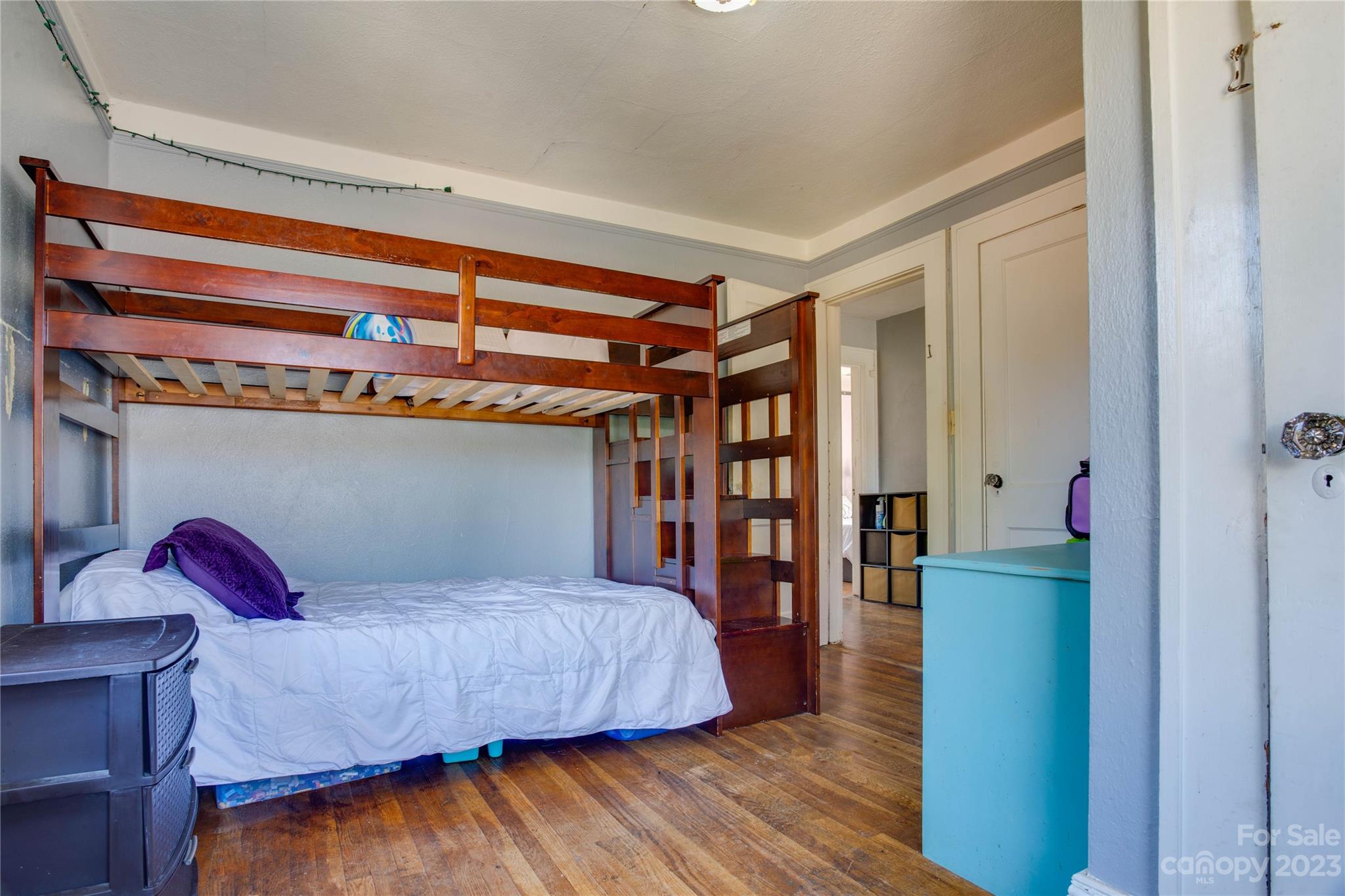 164 Dorchester Avenue Asheville NC 28806