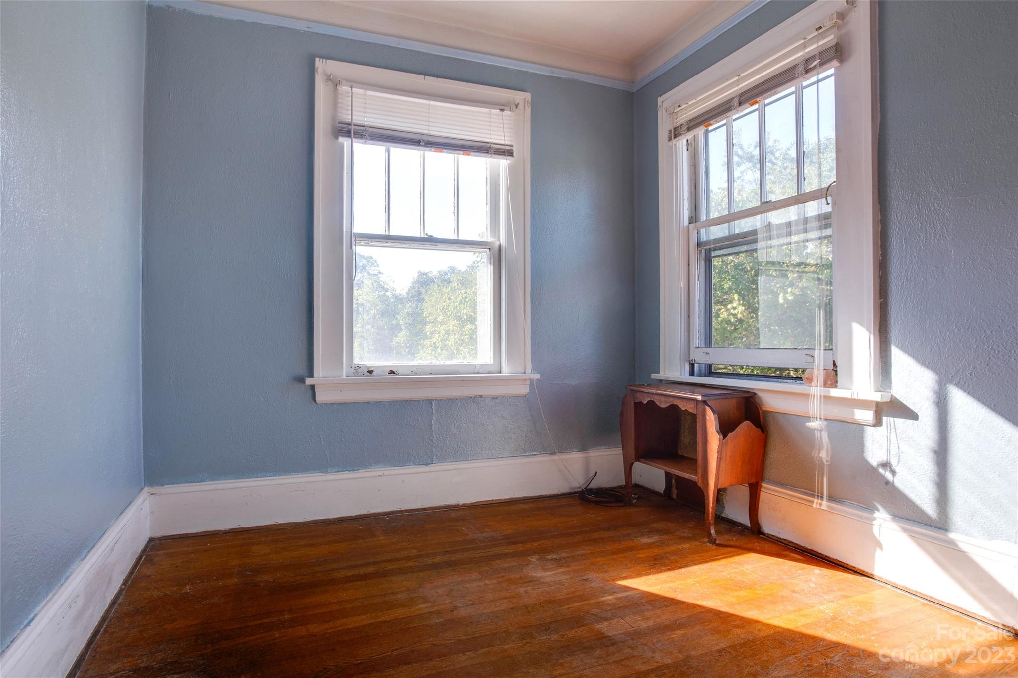 164 Dorchester Avenue Asheville NC 28806