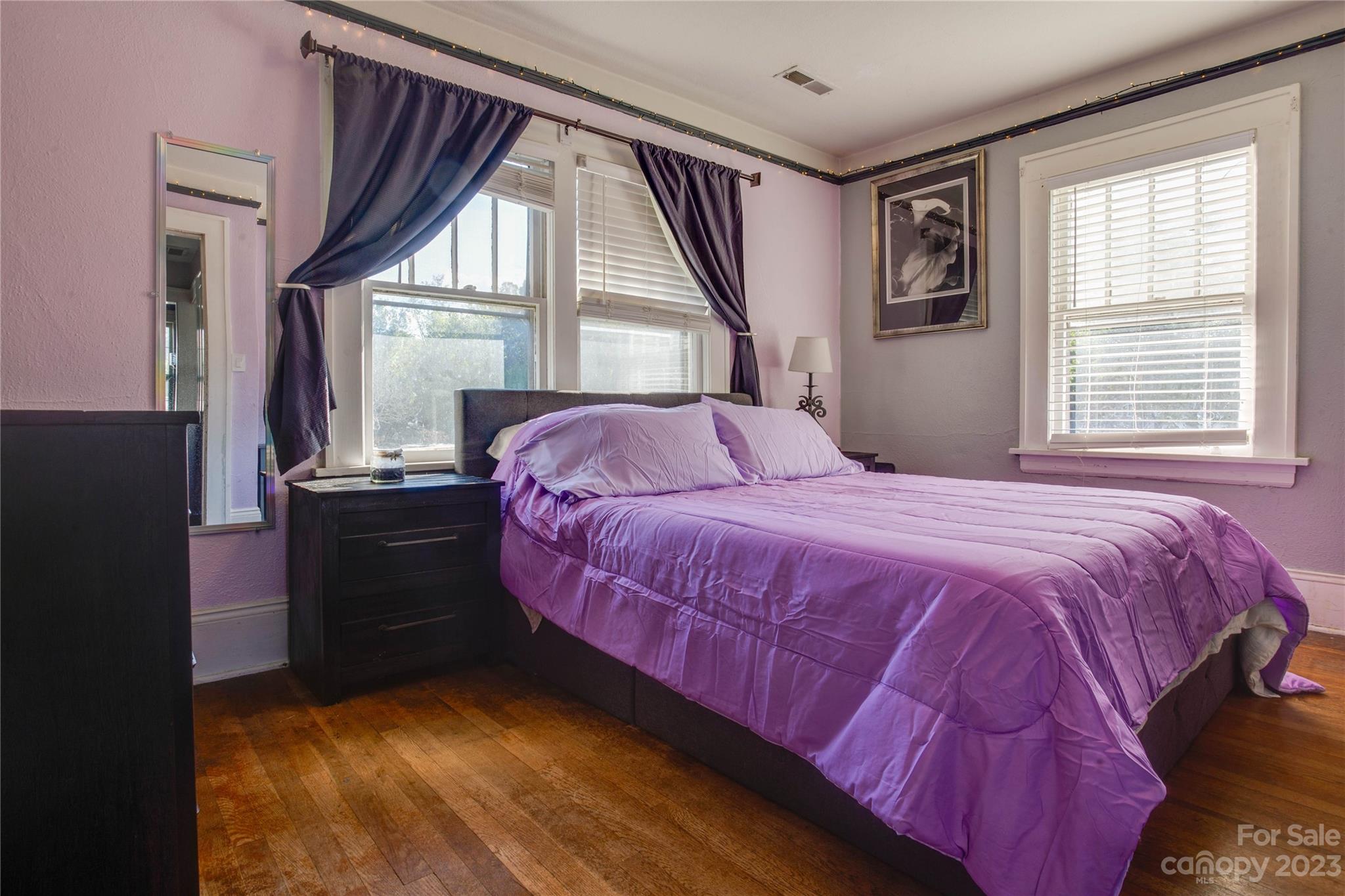 164 Dorchester Avenue Asheville NC 28806