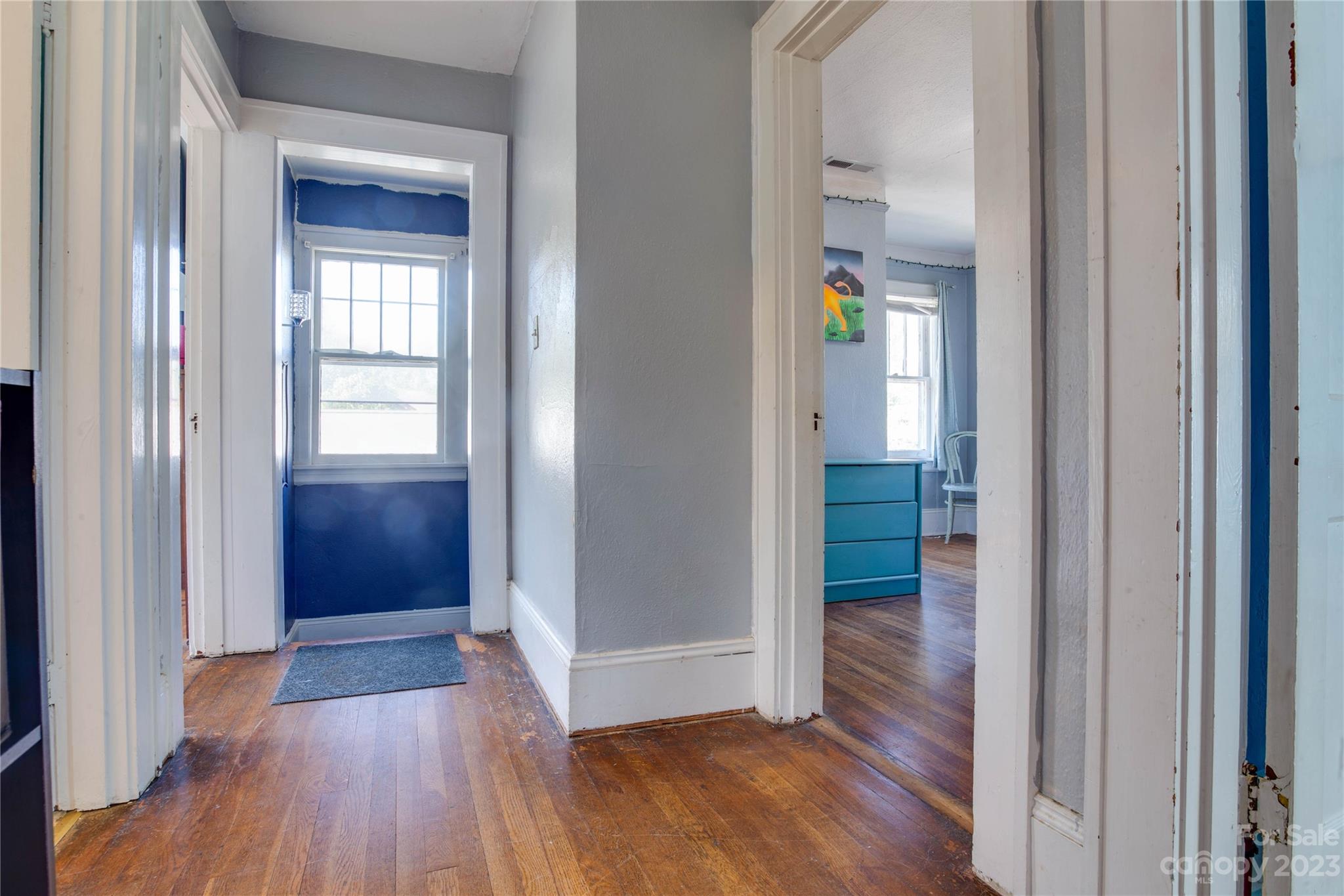 164 Dorchester Avenue Asheville NC 28806