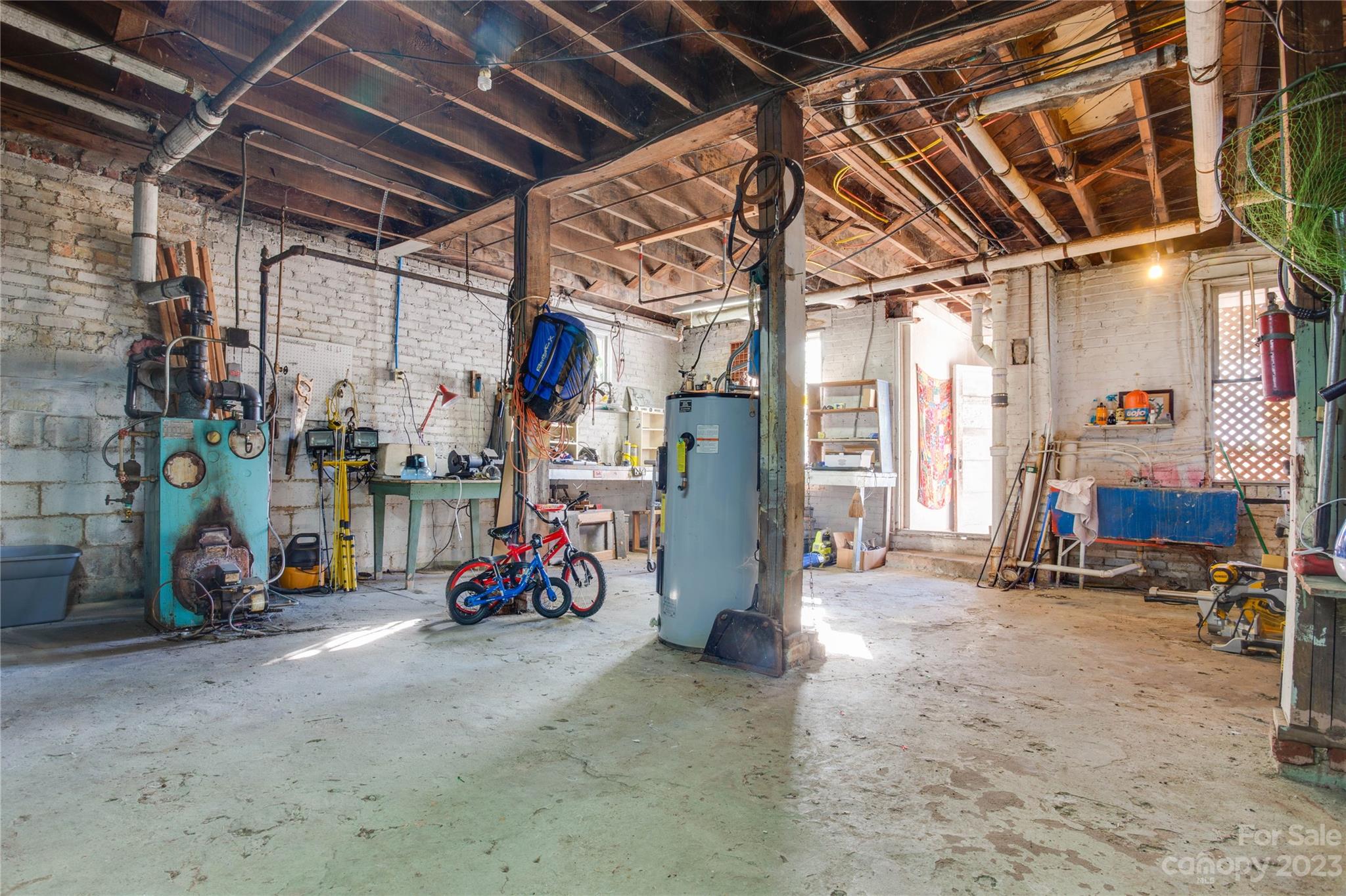 164 Dorchester Avenue Asheville NC 28806