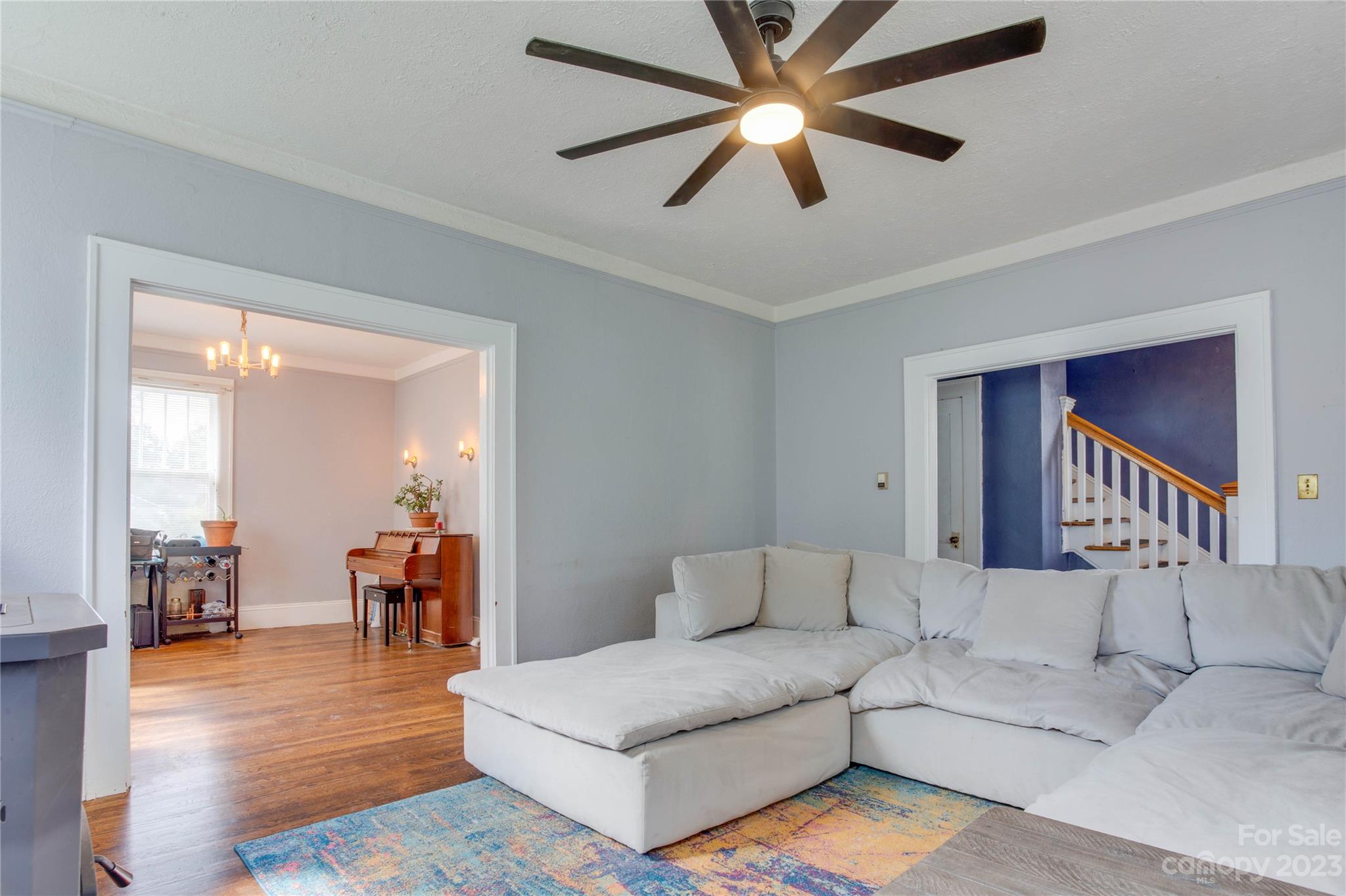 164 Dorchester Avenue Asheville NC 28806
