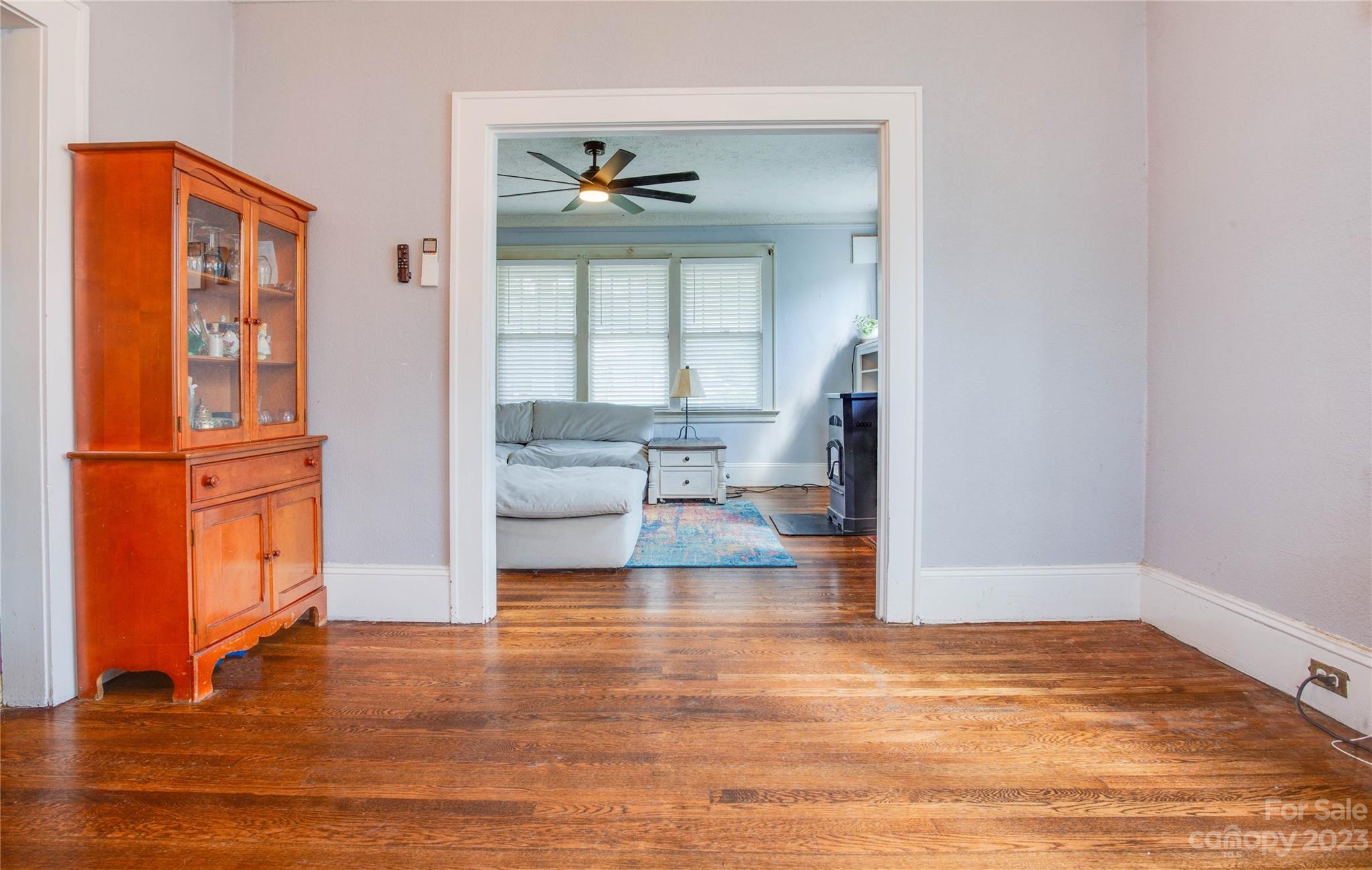 164 Dorchester Avenue Asheville NC 28806
