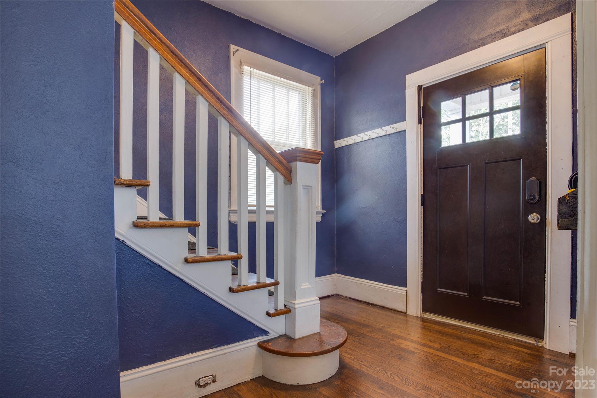164 Dorchester Avenue Asheville NC 28806