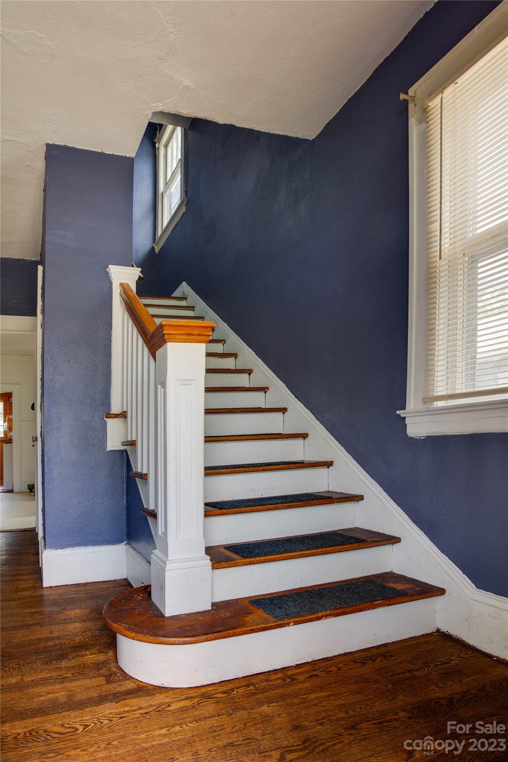 164 Dorchester Avenue Asheville NC 28806