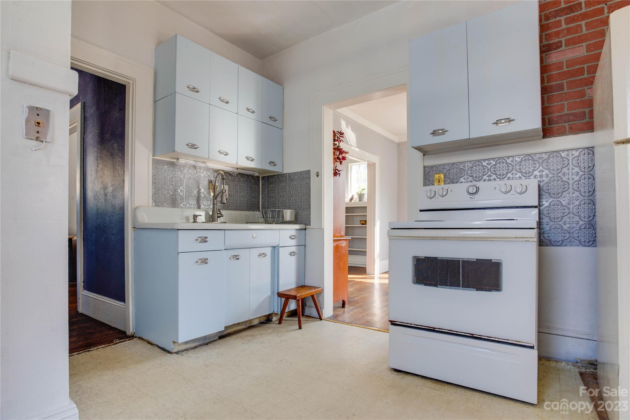 164 Dorchester Avenue Asheville NC 28806