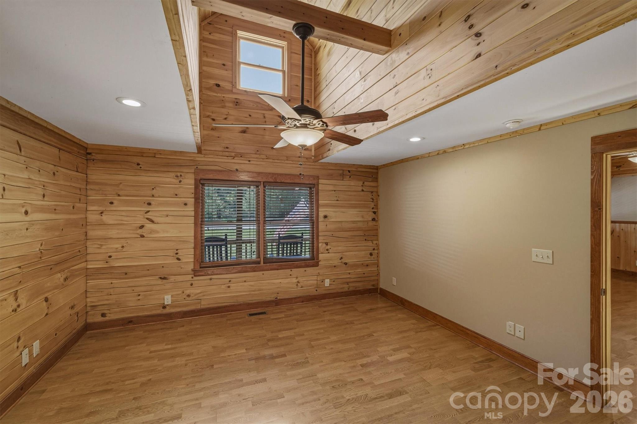732 Grandview Peaks Drive Nebo NC 28761