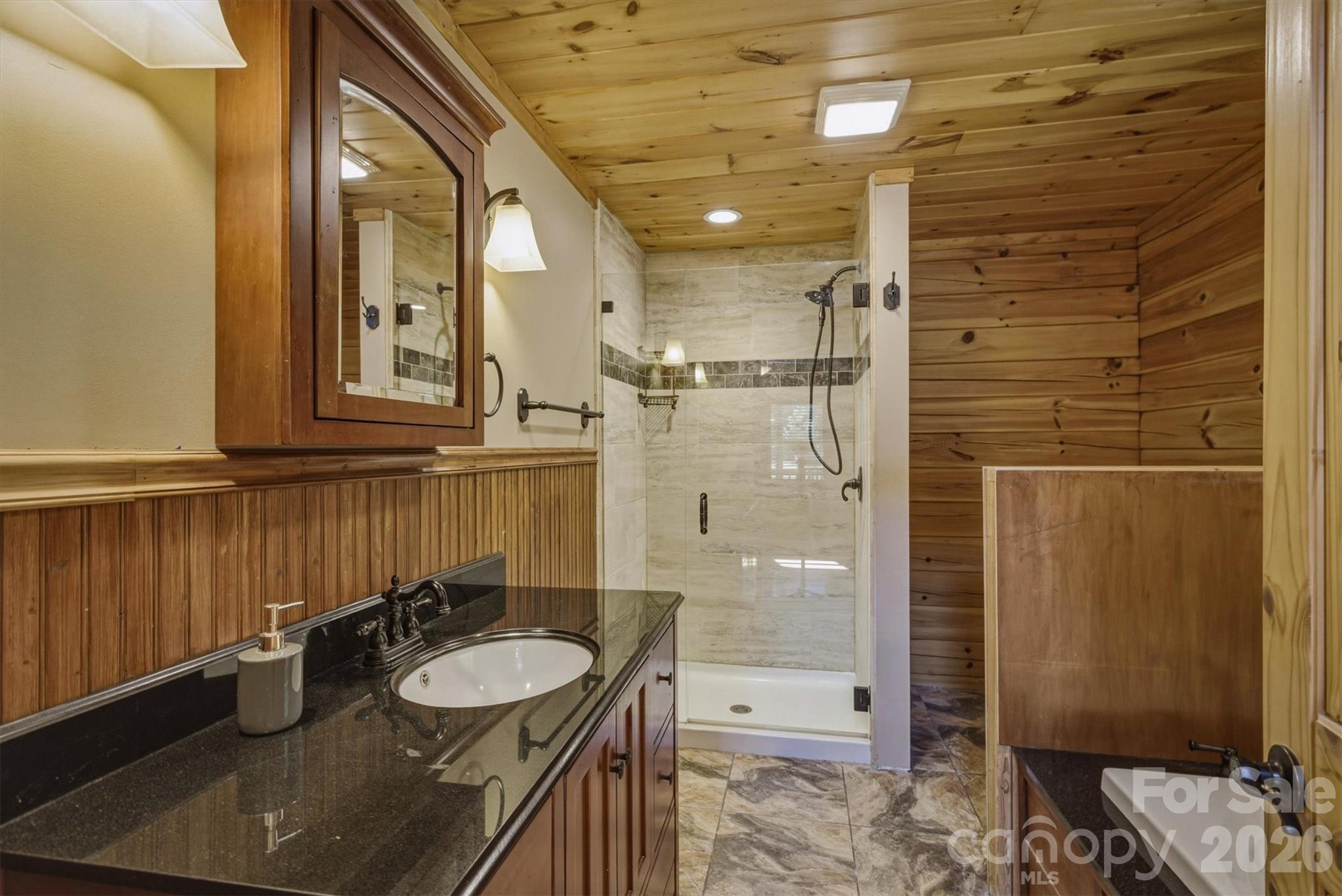 732 Grandview Peaks Drive Nebo NC 28761