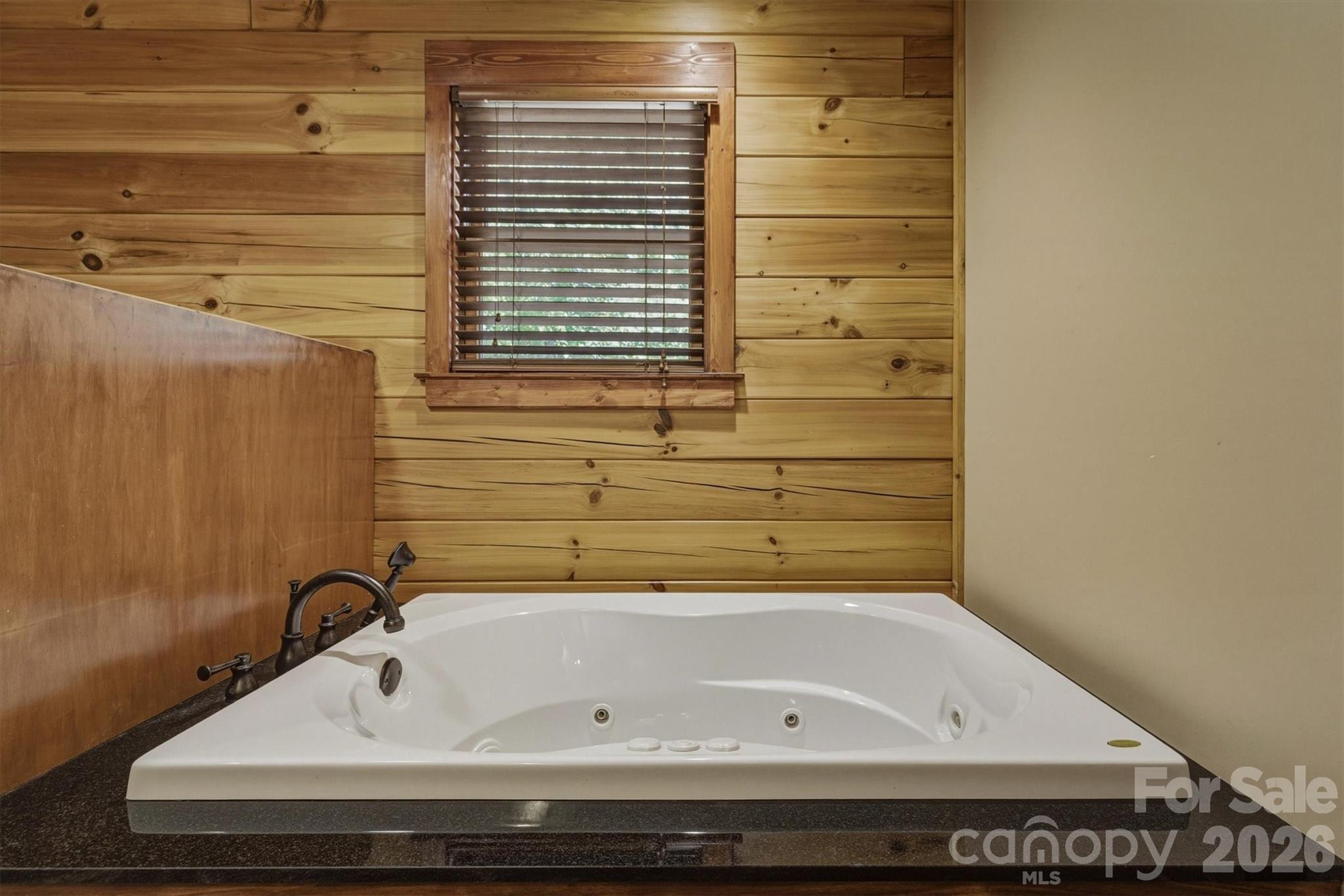 732 Grandview Peaks Drive Nebo NC 28761
