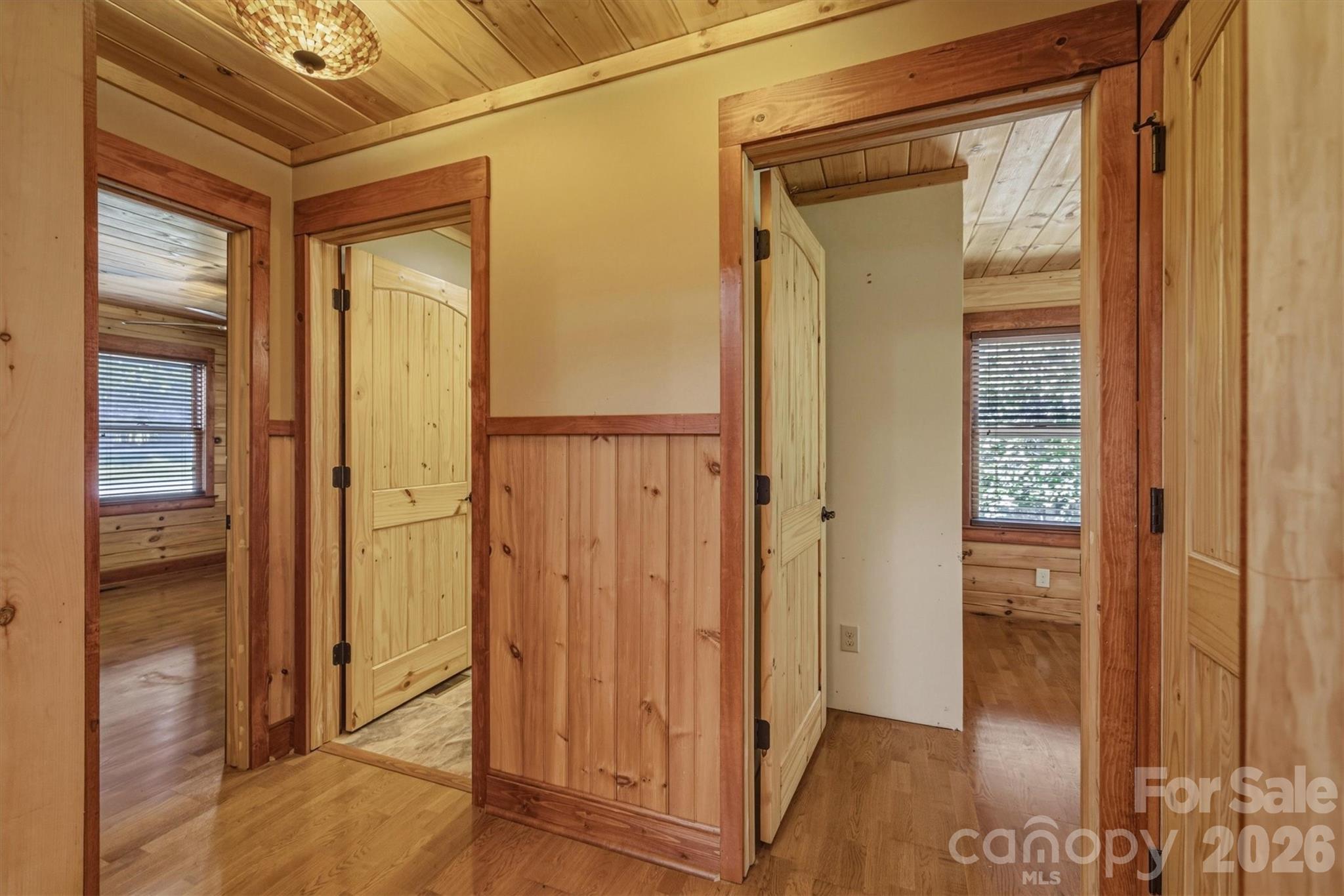 732 Grandview Peaks Drive Nebo NC 28761