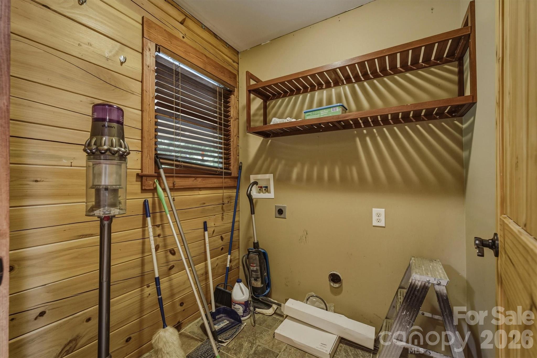 732 Grandview Peaks Drive Nebo NC 28761