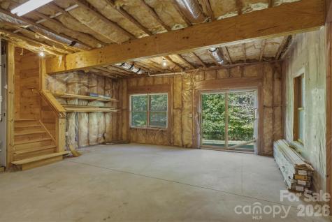 732 Grandview Peaks Drive Nebo NC 28761