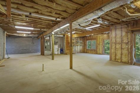 732 Grandview Peaks Drive Nebo NC 28761