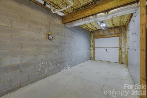 732 Grandview Peaks Drive Nebo NC 28761