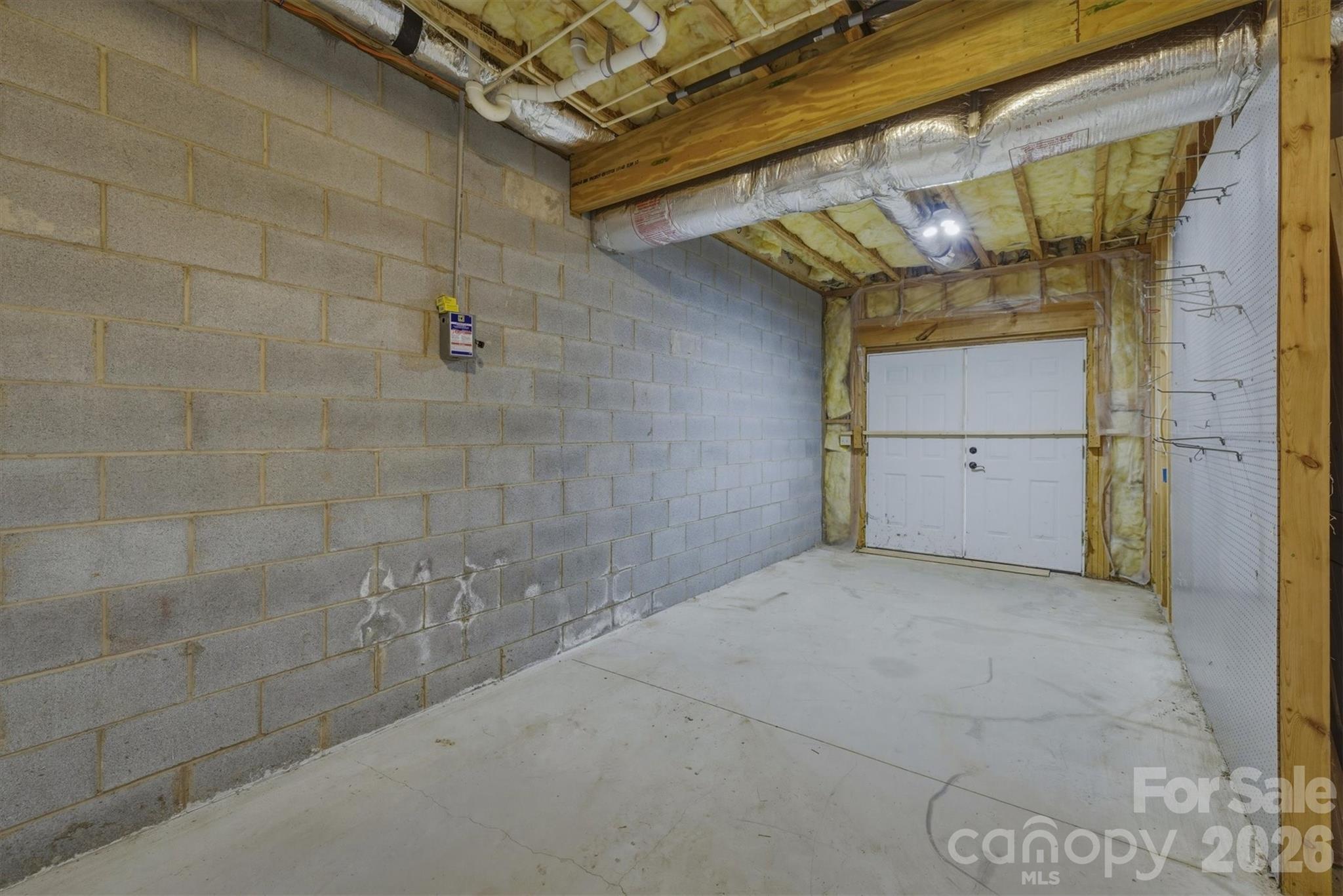 732 Grandview Peaks Drive Nebo NC 28761