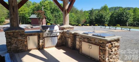732 Grandview Peaks Drive Nebo NC 28761