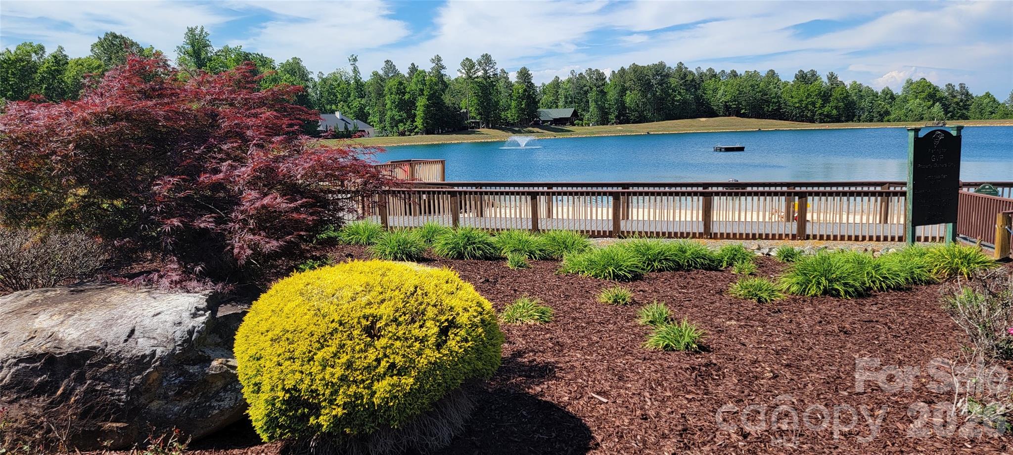 732 Grandview Peaks Drive Nebo NC 28761