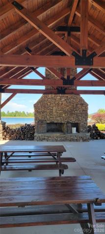 732 Grandview Peaks Drive Nebo NC 28761