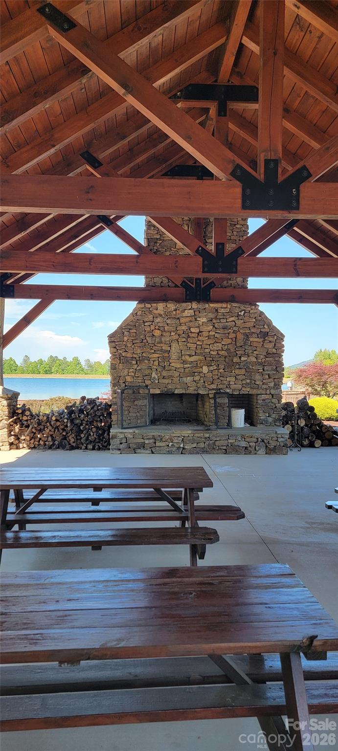 732 Grandview Peaks Drive Nebo NC 28761