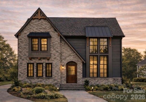 3759 Old Village Drive Maiden NC 28650