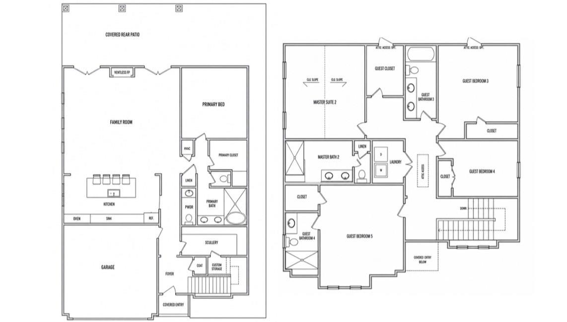 3759 Old Village Drive Maiden NC 28650