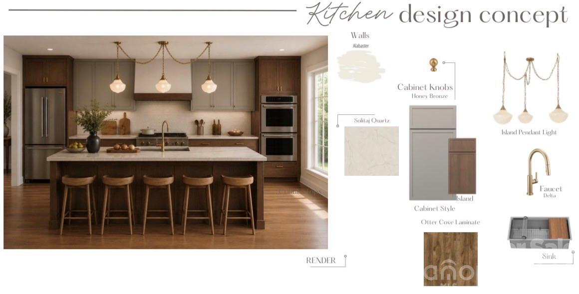 3759 Old Village Drive Maiden NC 28650
