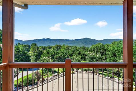 4 Stars Forever Drive Black Mountain NC 28711
