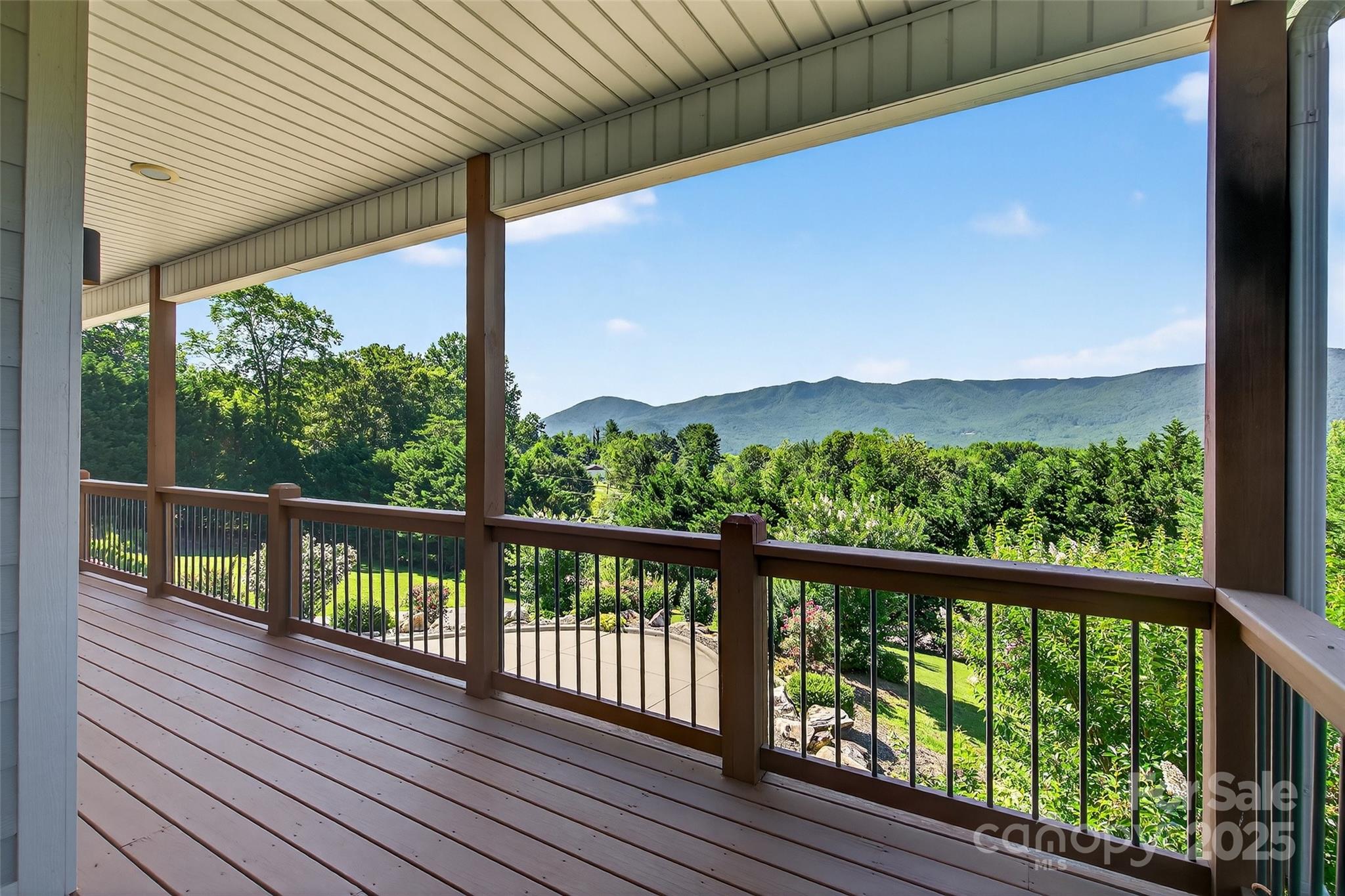 4 Stars Forever Drive Black Mountain NC 28711