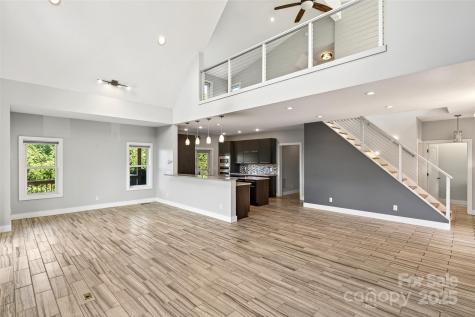 4 Stars Forever Drive Black Mountain NC 28711