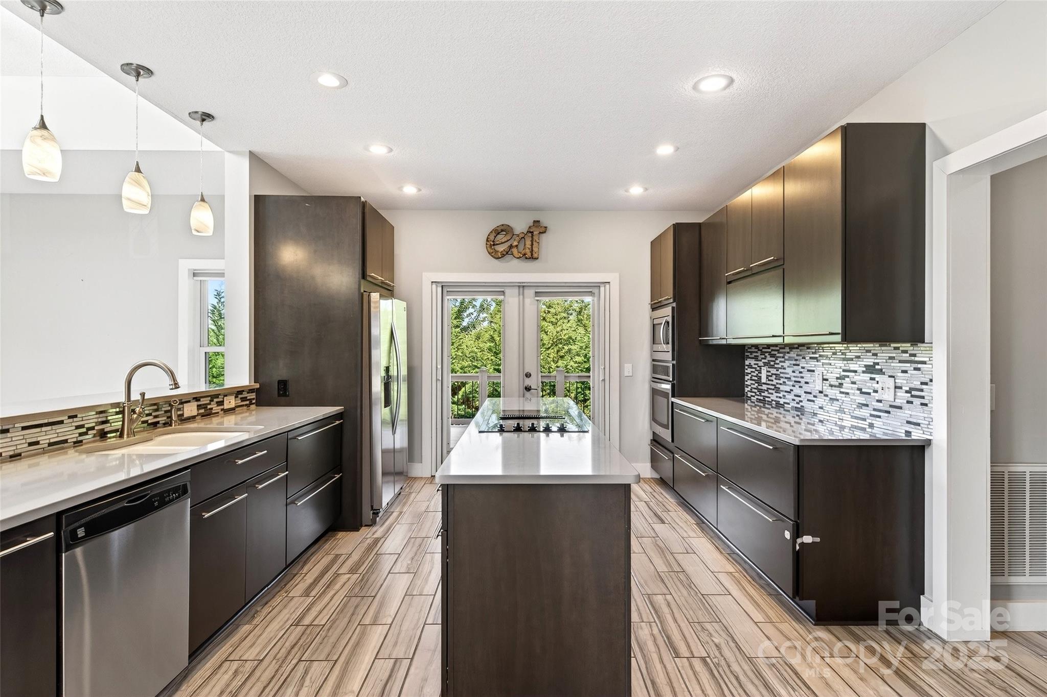 4 Stars Forever Drive Black Mountain NC 28711