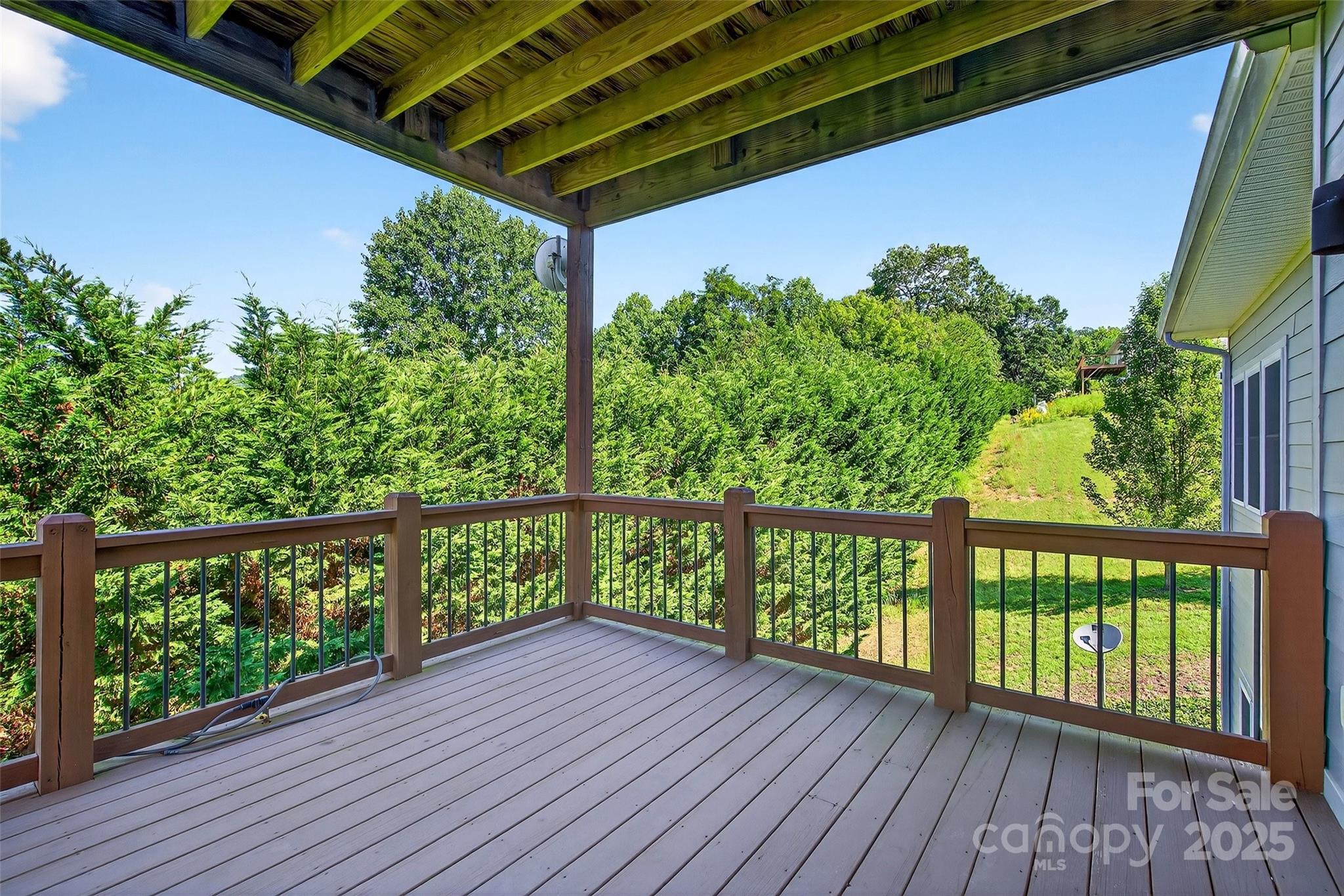 4 Stars Forever Drive Black Mountain NC 28711