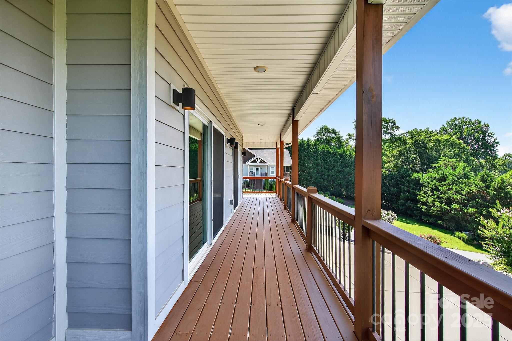 4 Stars Forever Drive Black Mountain NC 28711