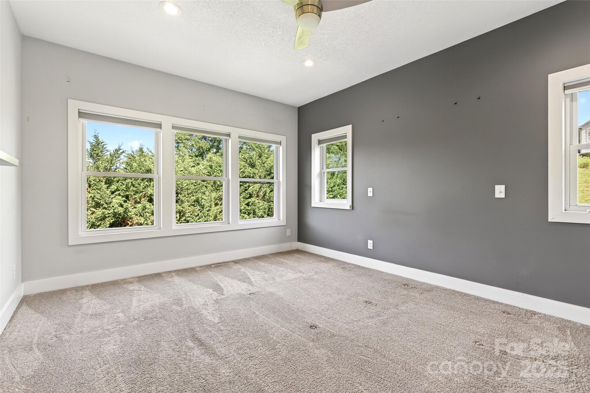 4 Stars Forever Drive Black Mountain NC 28711