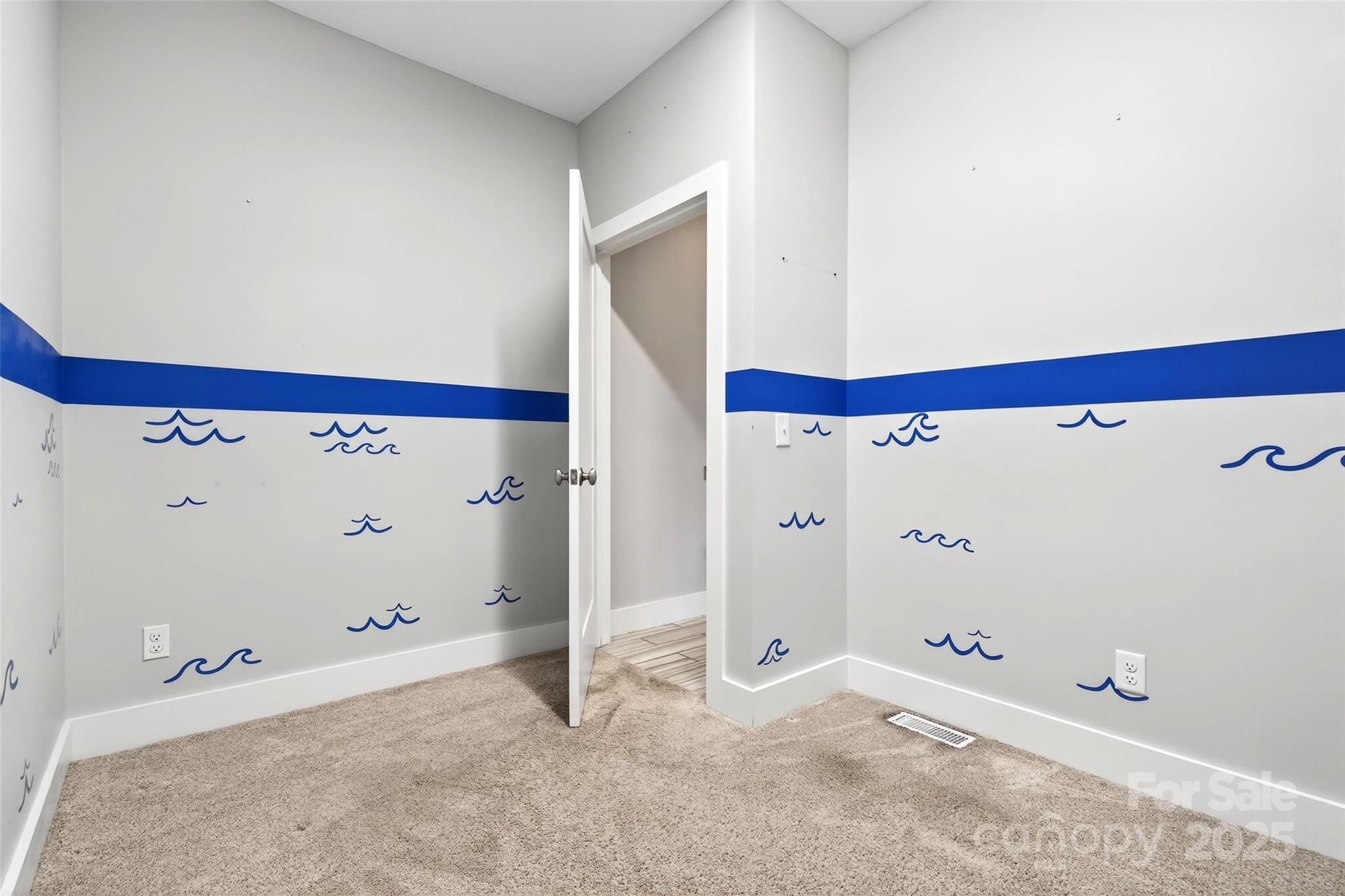 4 Stars Forever Drive Black Mountain NC 28711