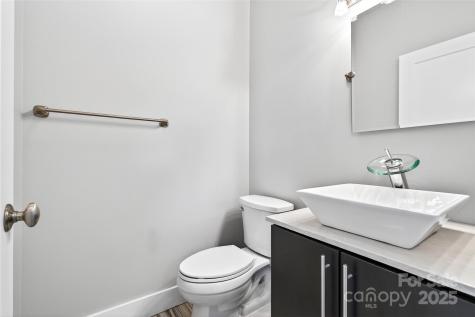 4 Stars Forever Drive Black Mountain NC 28711