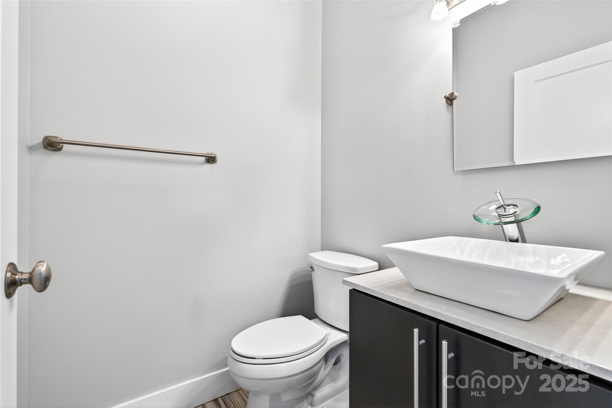 4 Stars Forever Drive Black Mountain NC 28711