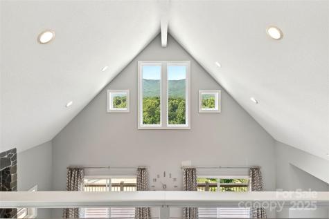 4 Stars Forever Drive Black Mountain NC 28711