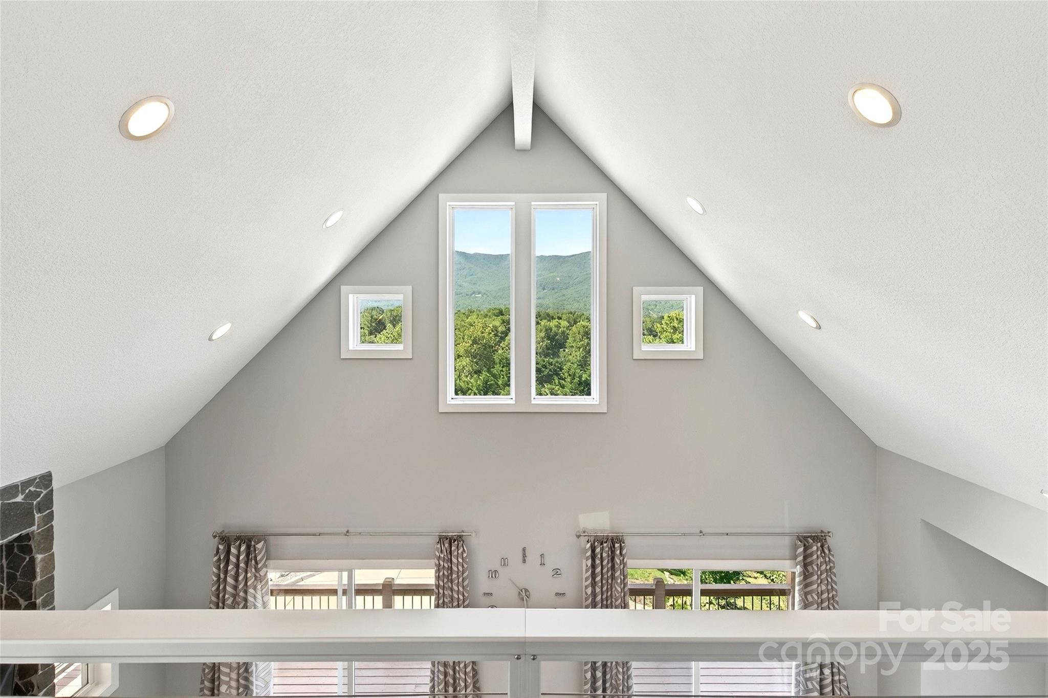 4 Stars Forever Drive Black Mountain NC 28711