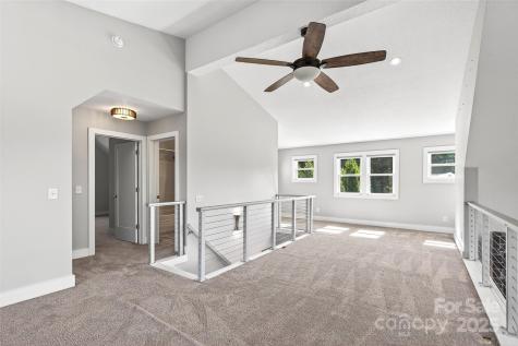 4 Stars Forever Drive Black Mountain NC 28711