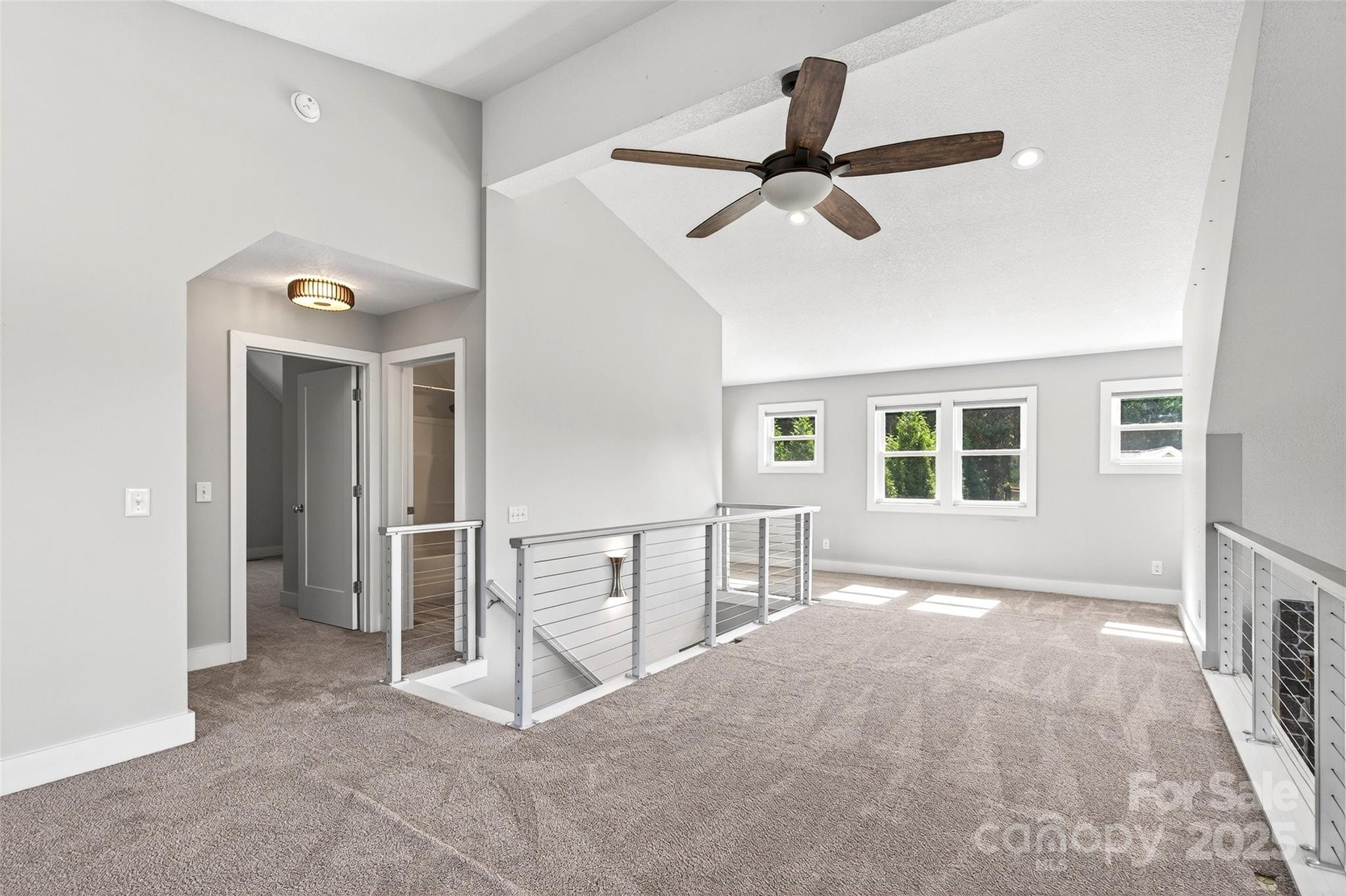 4 Stars Forever Drive Black Mountain NC 28711