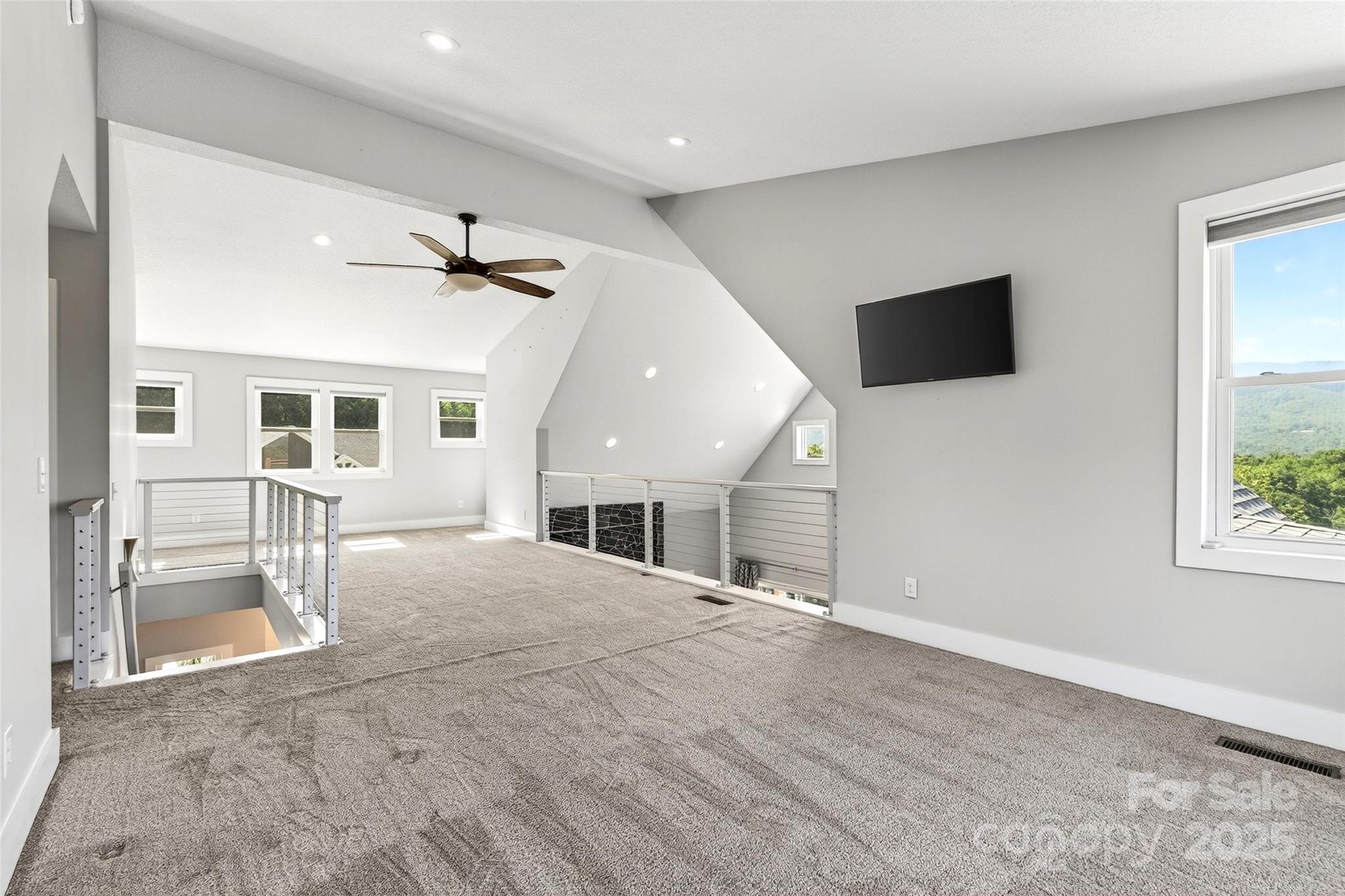 4 Stars Forever Drive Black Mountain NC 28711