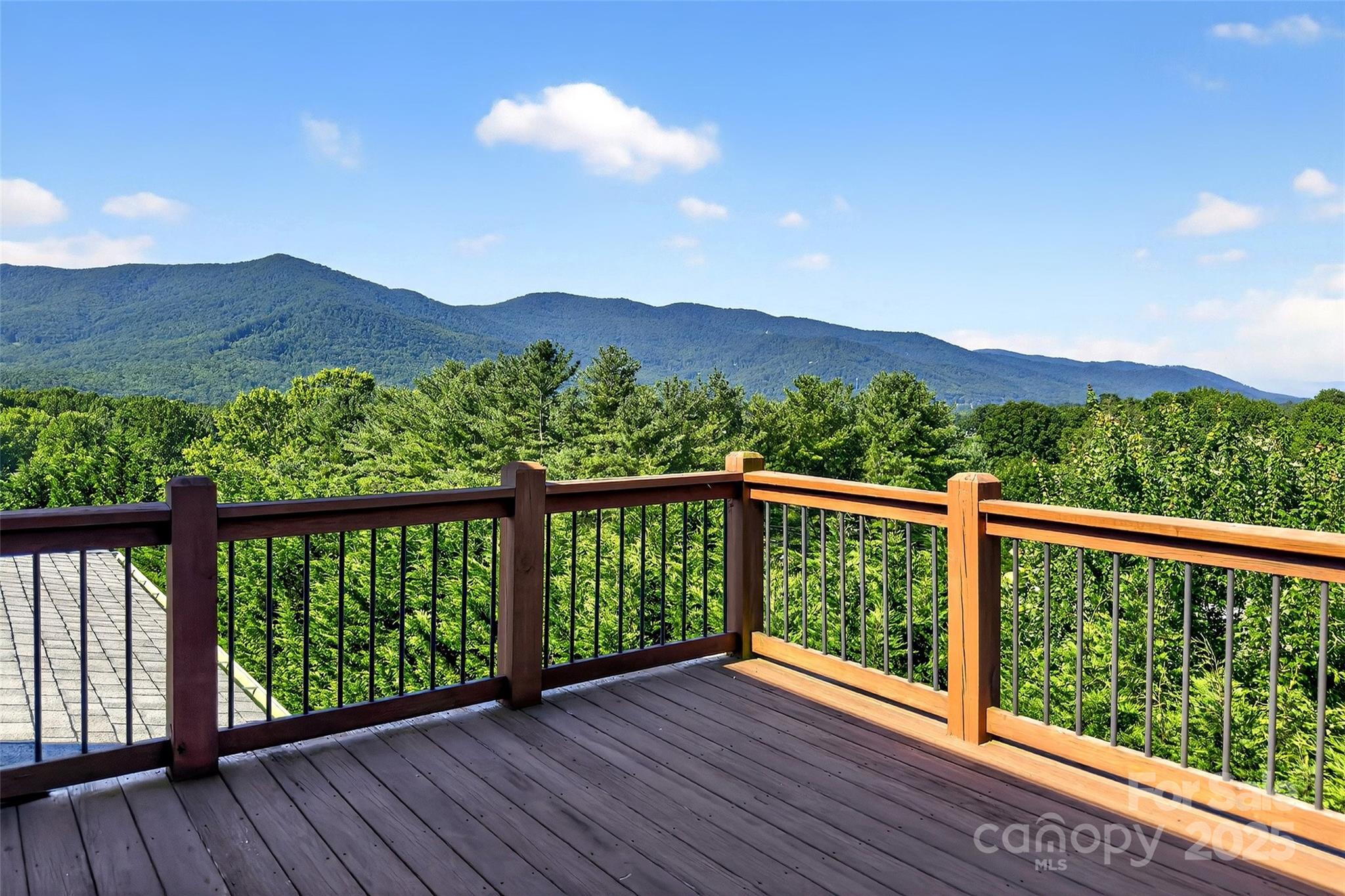 4 Stars Forever Drive Black Mountain NC 28711