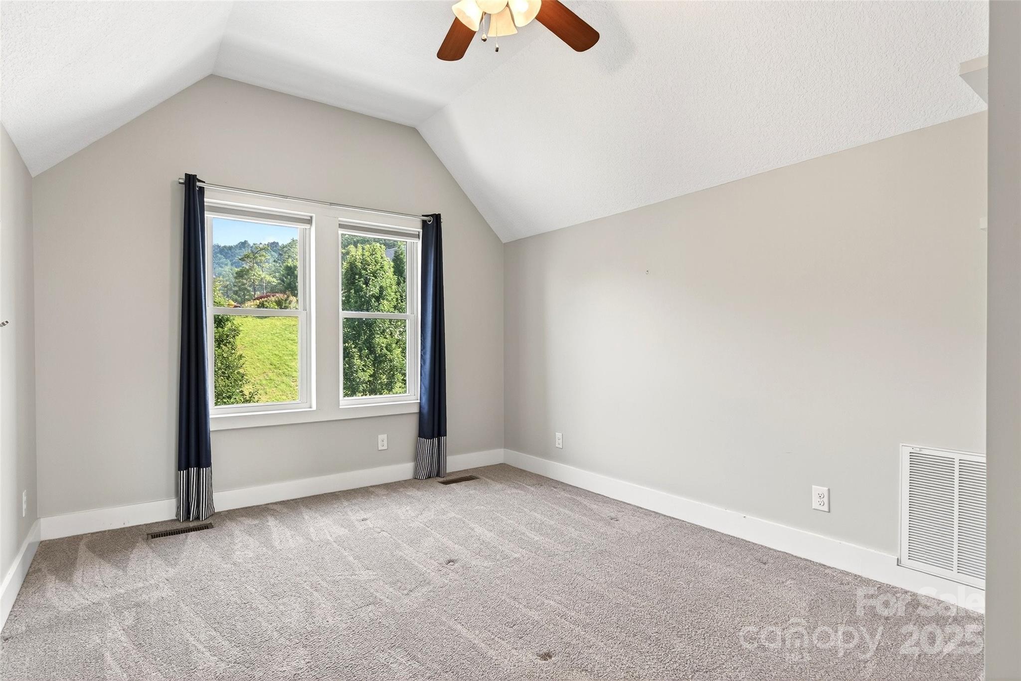 4 Stars Forever Drive Black Mountain NC 28711