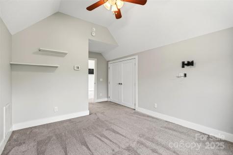 4 Stars Forever Drive Black Mountain NC 28711