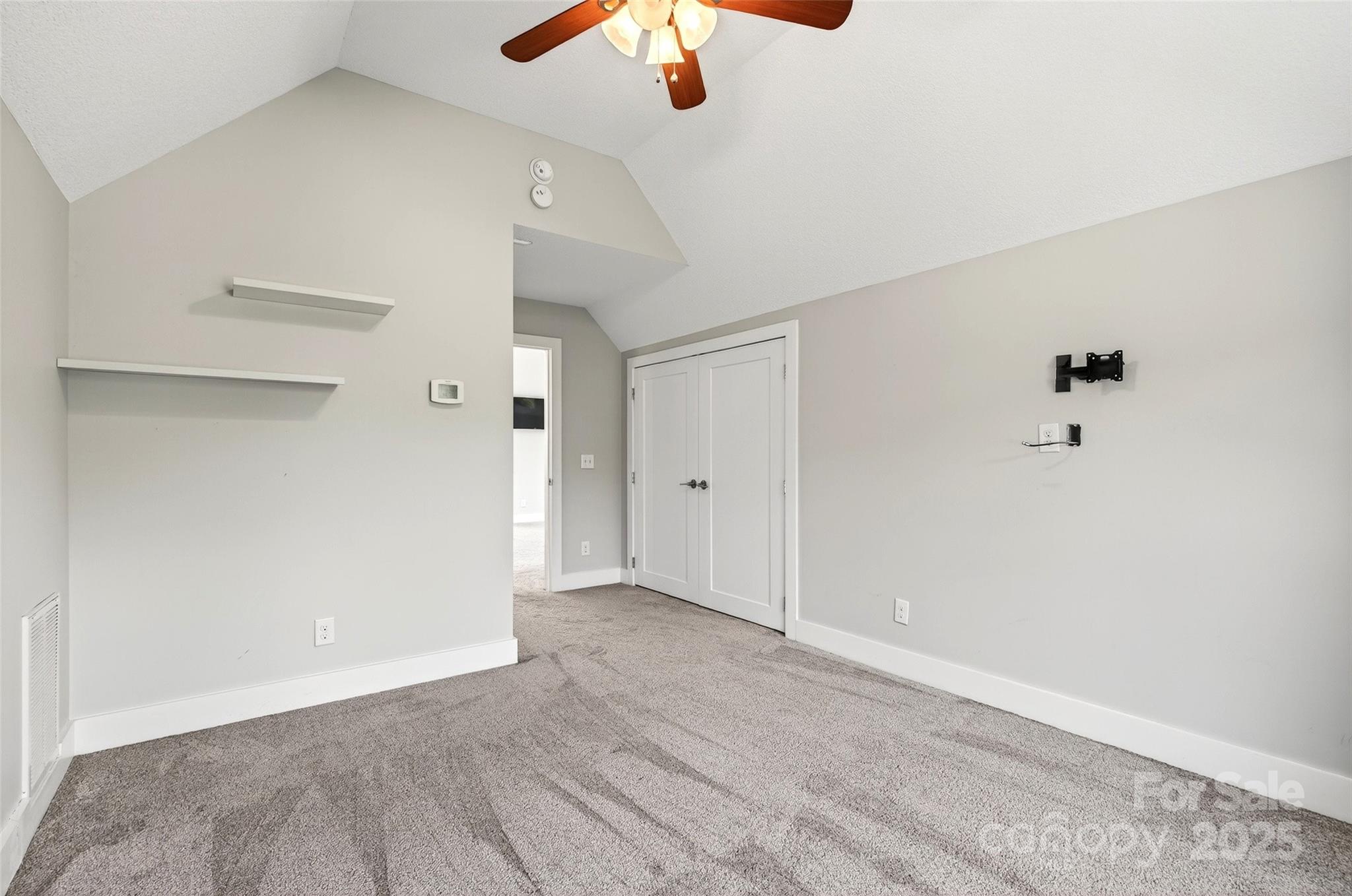 4 Stars Forever Drive Black Mountain NC 28711