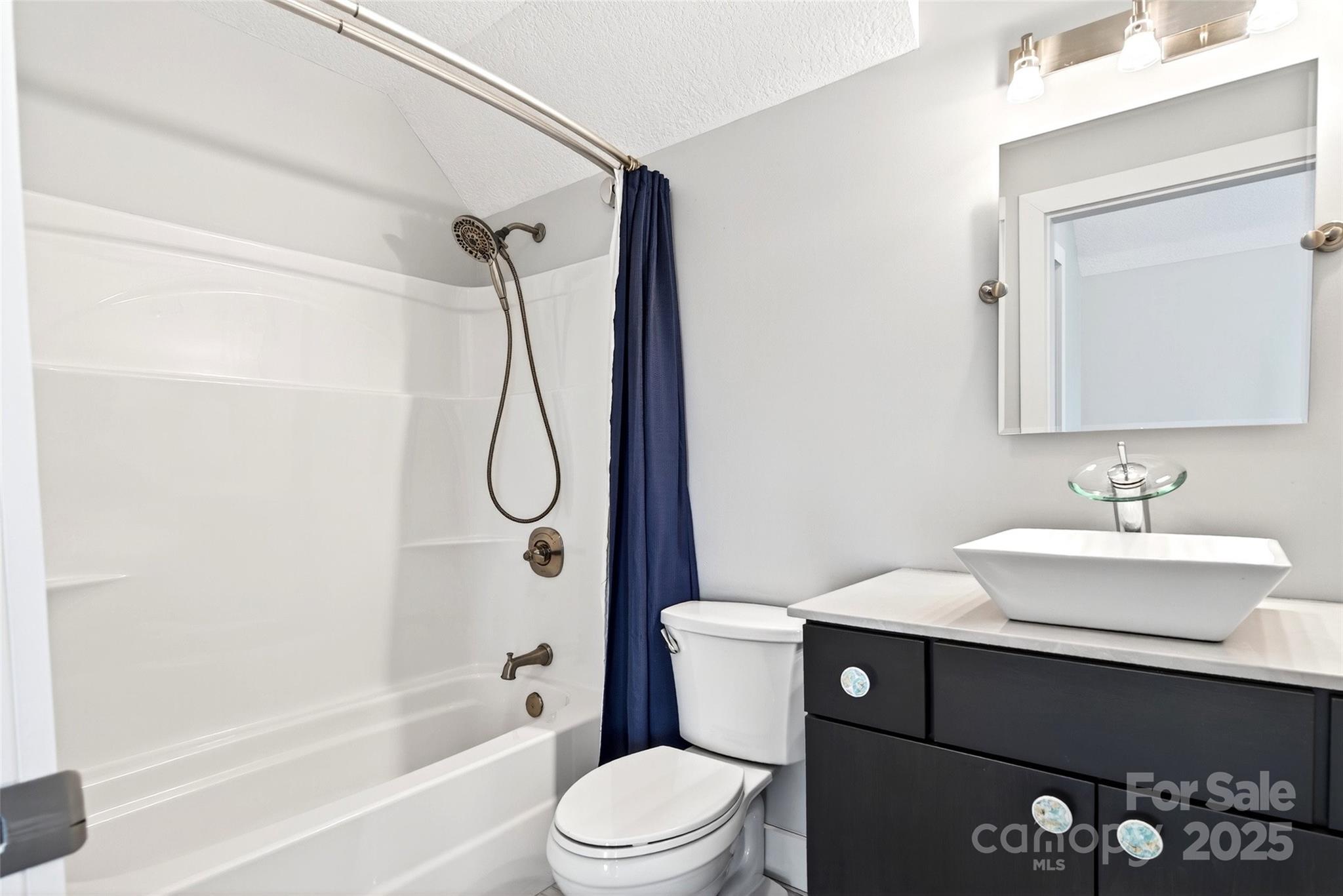 4 Stars Forever Drive Black Mountain NC 28711