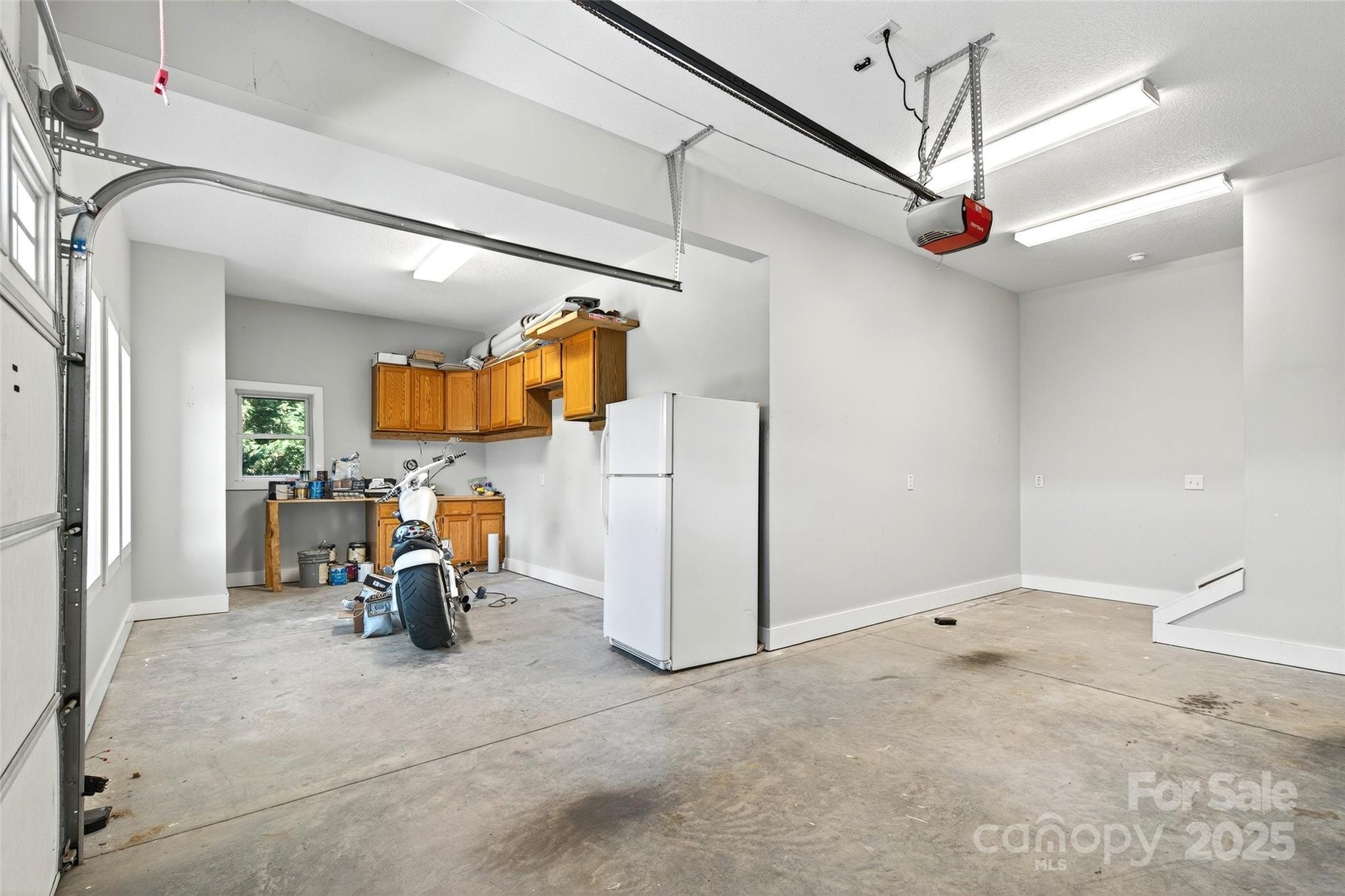 4 Stars Forever Drive Black Mountain NC 28711