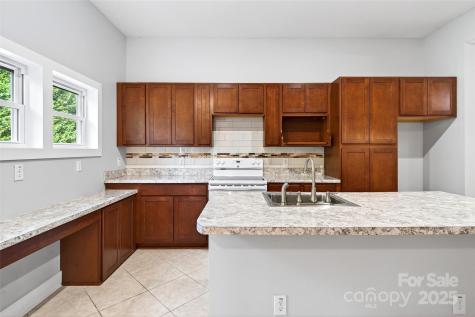 4 Stars Forever Drive Black Mountain NC 28711