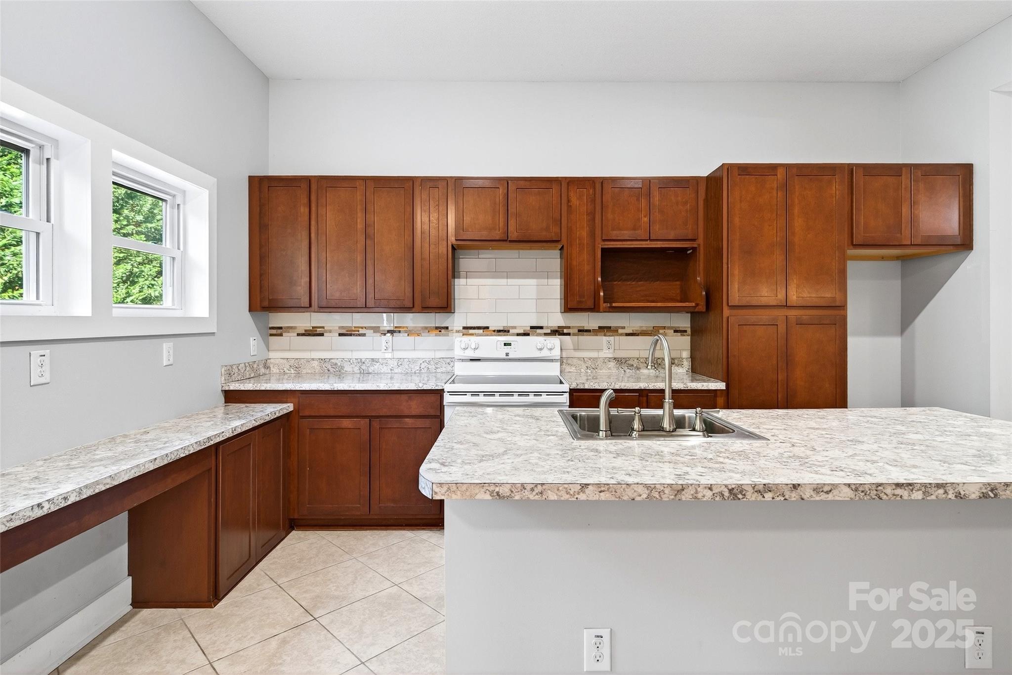 4 Stars Forever Drive Black Mountain NC 28711