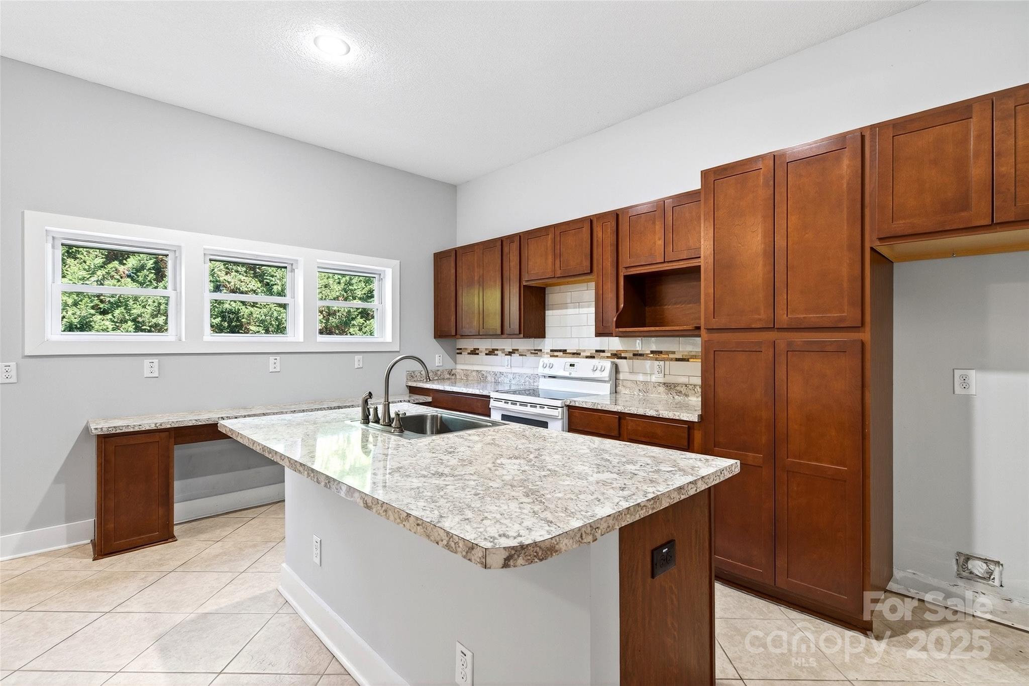 4 Stars Forever Drive Black Mountain NC 28711